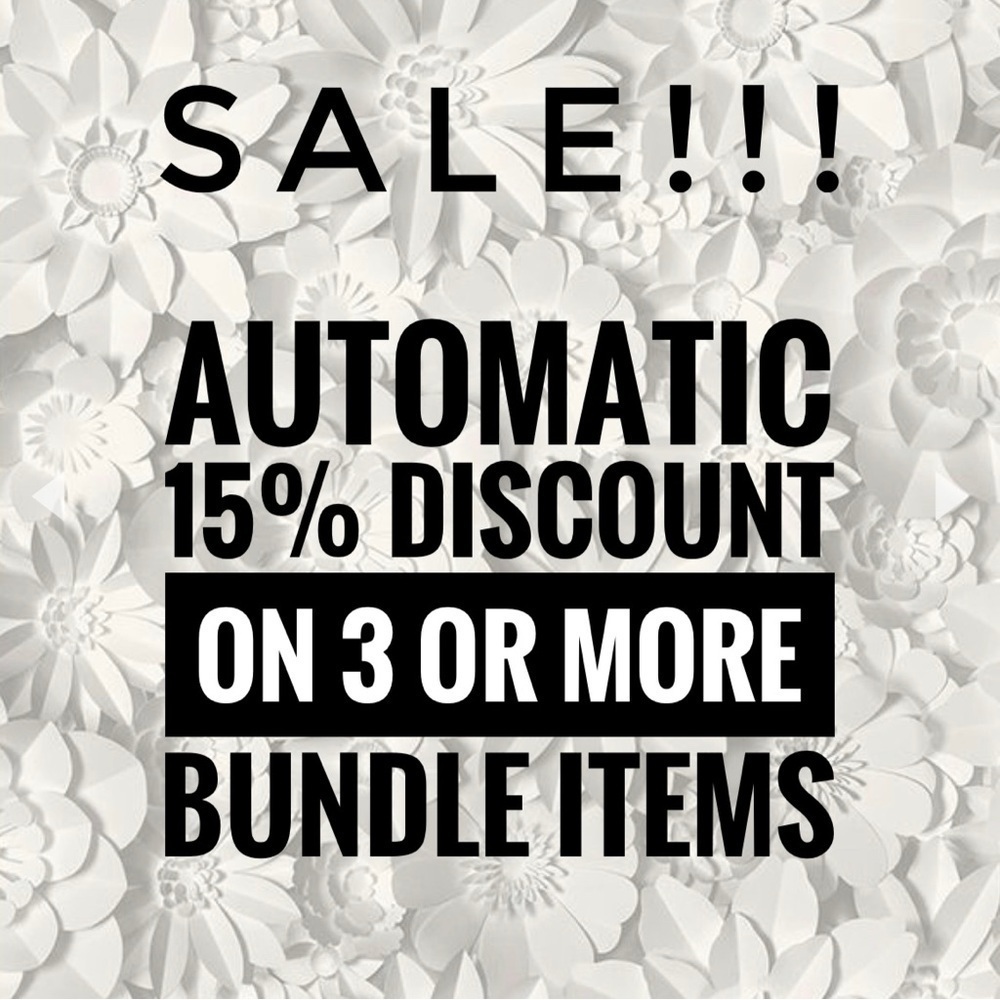 Layer 8 Black Performance Adjustable Running Hat - image 11